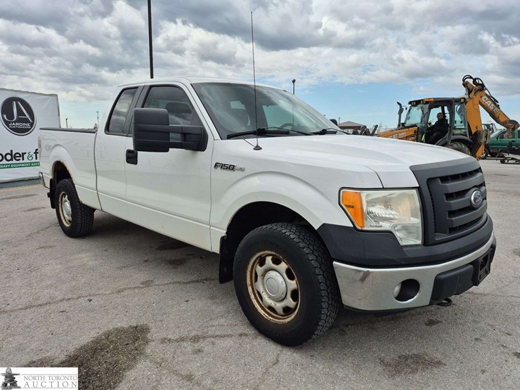 2011-ford-f150-image-3