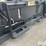 2026-massey-ferguson-730-image-11