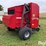 2017-massey-ferguson-2956a-image-5