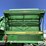 2007-john-deere-7460-image-9