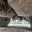 terex-tlb840r-image-112