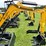cfg-industry-h13r-image-9
