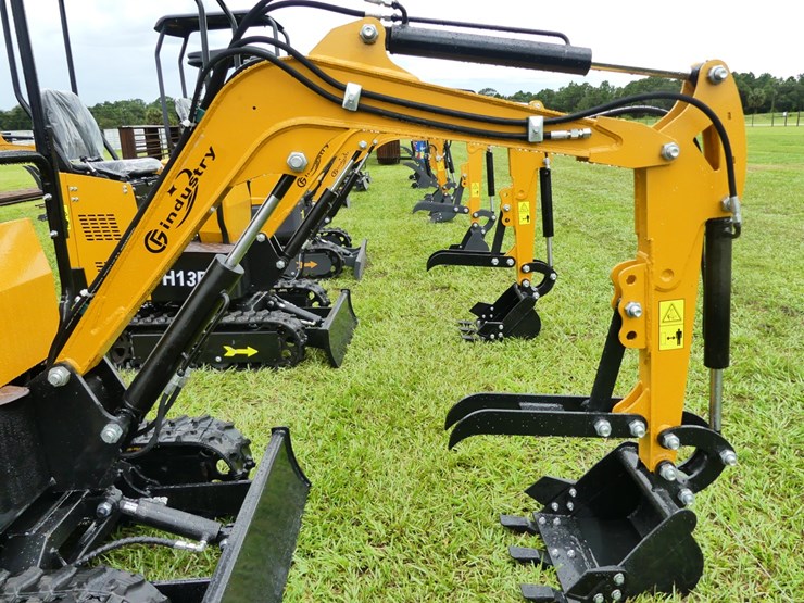 cfg-industry-h13r-image-9