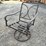 #3055-•-patio-table-and-chairs-image-17