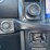 2024-ford-f150-xlt-image-23