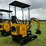 cfg-industry-h13r-image-3