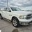 2014-dodge-1500-image-3