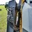 2025-deere-333p-image-10