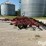 case-ih-4800-image-9