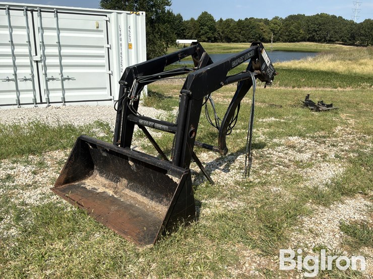 great-bend-440-image-1