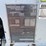 2007-international-workstar-7500-image-30