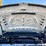 2021-chevrolet-colorado-image-34