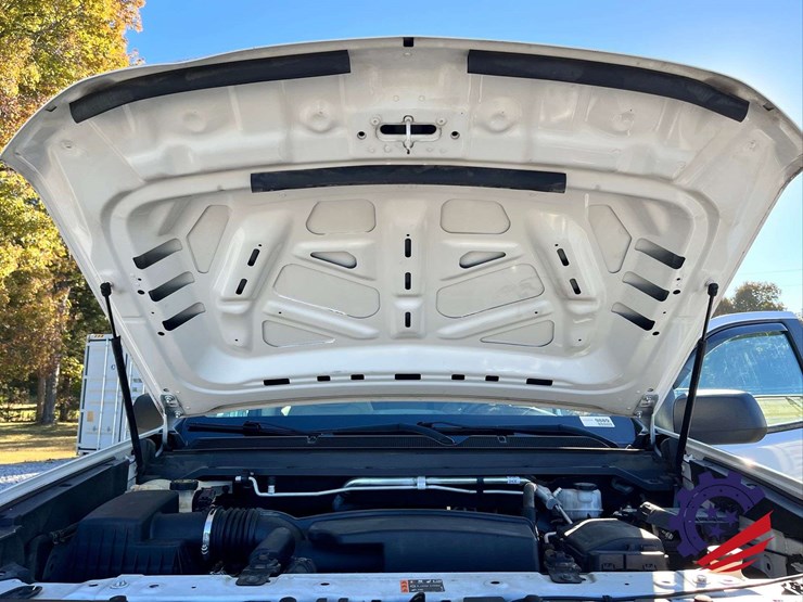 2021-chevrolet-colorado-image-34