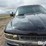 2001-chevrolet-silverado-1500-image-10