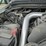 2004-ford-f350-image-19