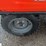 2019-kubota-rtv1100-image-39