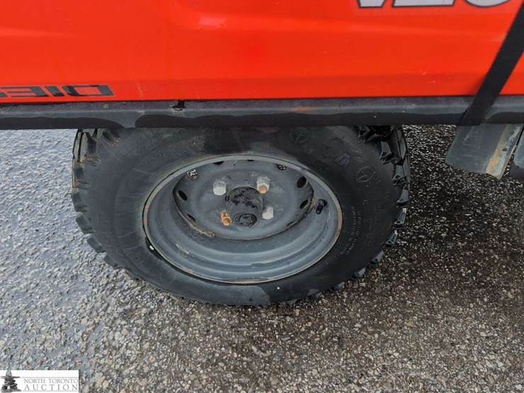 2019-kubota-rtv1100-image-39