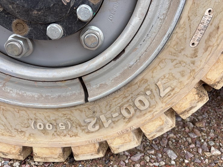 2020-manitou-mi25g-image-20