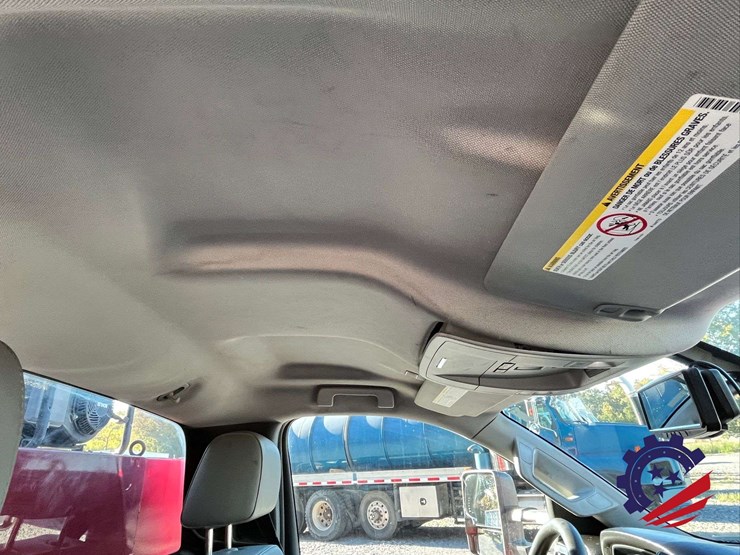 2019-gmc-sierra-3500-image-78