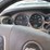 2007-chevrolet-2500hd-image-35