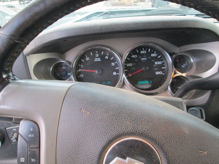 2007-chevrolet-2500hd-image-35