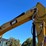 2018-caterpillar-320-image-19