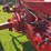 farmall-super-m-image-18