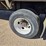 2013-great-dane-flatbed-image-30