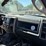 2017-dodge-1500-image-53