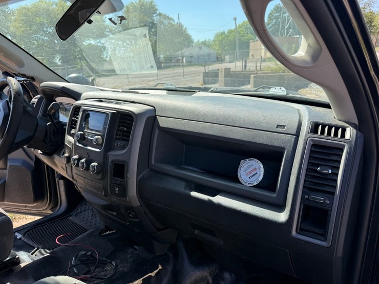 2017-dodge-1500-image-53