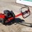 2012-toro-sgr13-image-3
