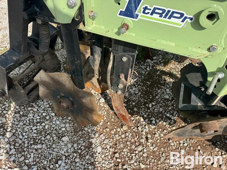 2019-orthman-1tripr-image-12