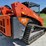 kubota-svl97-2-image-4