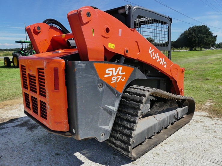 kubota-svl97-2-image-4