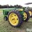 1953-john-deere-60-image-7