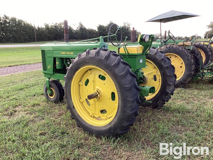 1953-john-deere-60-image-7