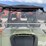 2019-can-am-commander-800-image-12