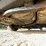 #203-•-2008-hyundai-sonata-(has-wi-title)-image-111