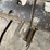#3003-•-brinly-hardy-company-yard-dethatcher-image-12