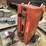 #3058-•-todd-28-gallon-gas-caddy-image-3