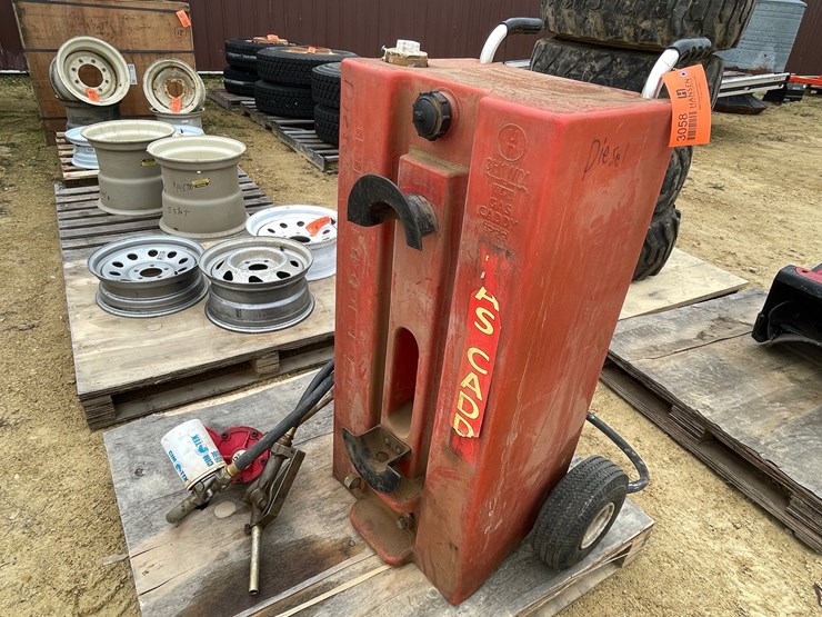 #3058-•-todd-28-gallon-gas-caddy-image-3