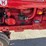 farmall-super-h-image-20
