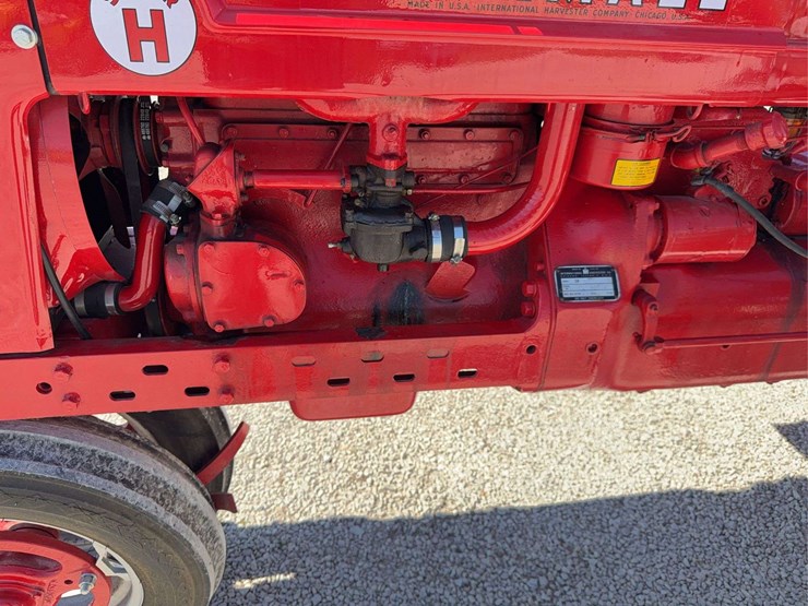 farmall-super-h-image-20