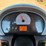 challenger-mt765d-image-61