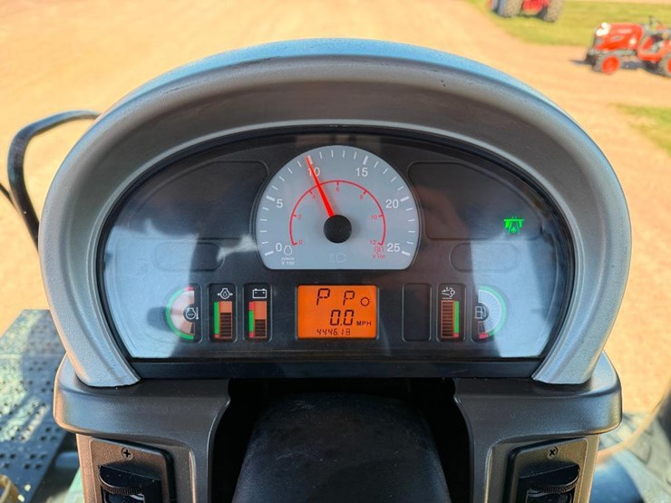challenger-mt765d-image-61