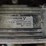 magnum-mlt3060-image-13