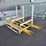 (2145)-lumber-sorting/pulling-rack-image-2