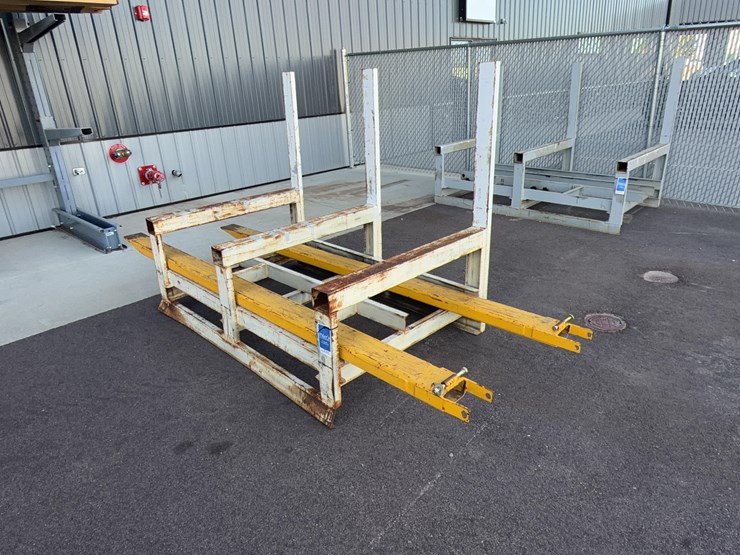 (2145)-lumber-sorting/pulling-rack-image-2