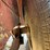 homemade-20-image-7