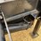 #112-•-2022-keer-bilt-44'-gooseneck-trailer-(has-wi-title)-image-39
